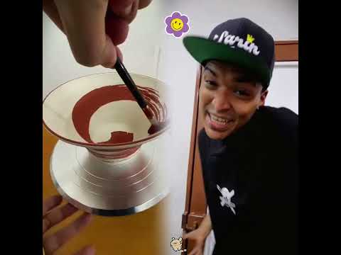 Gracias por vernos y paz para ti.#pov #foryou #storytime #fyp