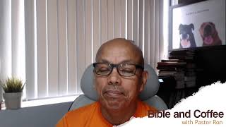 People that God needs to stop (John 8:1-11)
