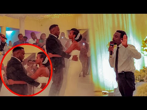 UMUNYAMAKURU BIG MAN ARARONGOYE BYARI UDUSHYA Gusa Dore ibyamamare byabutashye