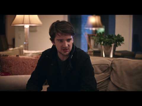 A Bad Idea Gone Wrong - Trailer