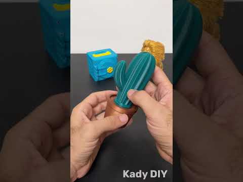 One of the top publications of @Kady3DPrinting which has 804 likes and - comments