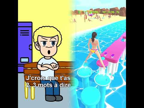 Por favor comparte con tus amigos #pov #herramientas #sketch #gracioso #actuación #historia