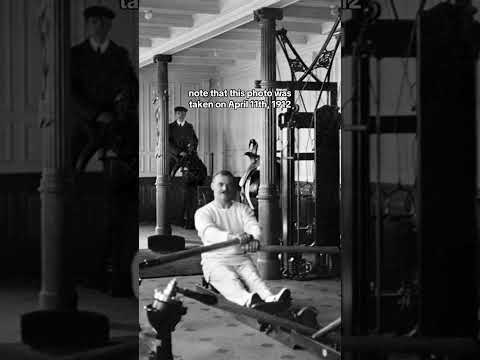 4 Historical Photos That Hide A Secret🤯 #history #secret #historyfacts #mystery #historical