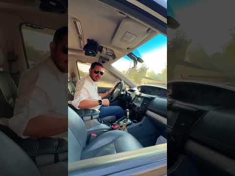 فروش نفرت‌انگیز ترین خودرو جهان 🌍