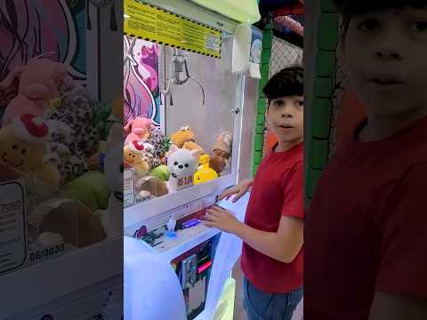 O Final é o Melhor