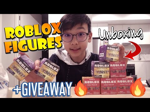 Red Valk Toy Code 07 2021 - roblox toy code giveaway