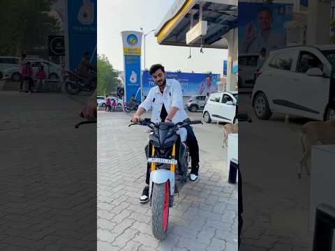 Dhokebaz dost 🤬😡 #shorts #dosti #funny #comedyfilm