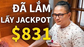 Nhân vật  giúp đỡ kiếm tiền khi có xu hướng | Olymp Trade chiến thuật nâng cao