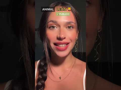 #pov a todos se os asigna un animal (PT2)
