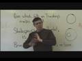 Restrictive and Nonrestrictive Elements