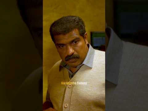 Actor Director Dileesh Pothan | movie OBaby | NarasimhaSwamy #ytshorts #youtubeshorts