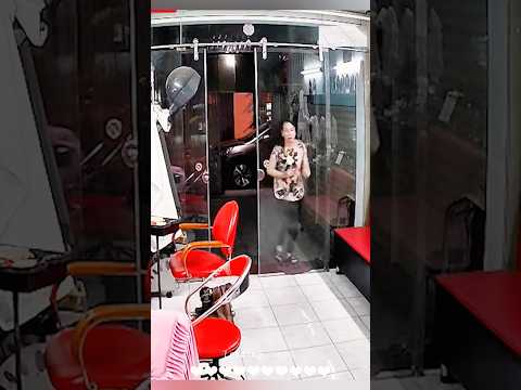 3 minutes of trouble.200 #constructionwork #funnycomedy #adam #shorts