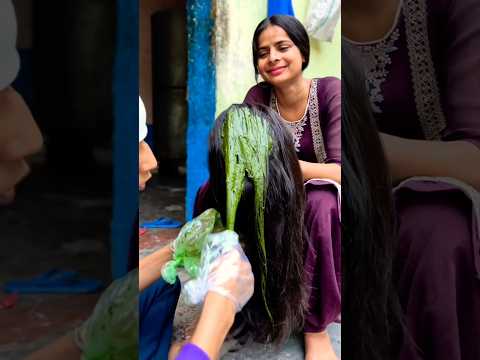 aaj maine apane vig par lagai mahindi 🥰🥰#minivlog 😍😍#tarding video 💖💖