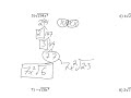 Simplifying Radicals with Variables