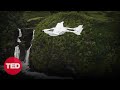 Electrification in Aviation Concepts