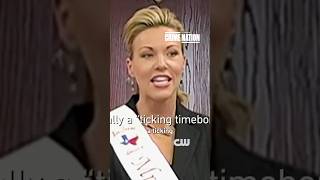 Lori Vallow: I'm basically a ticking timebomb #crime #truecrime #documentary