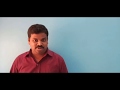 Understanding Words Ending with -le