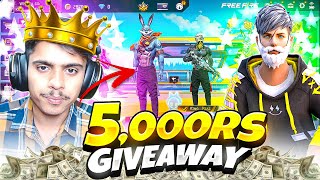 GUILD TEST PRANK ON CUTE V BADGE GIRL 😱🔥- SAMSUNG A3,A5,A6,A7,J2,J5,J7,S5,S6,S7,S9,A10,A20,A30,A50