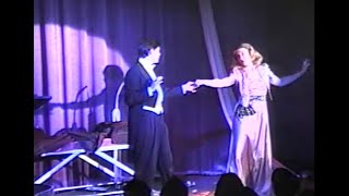 Phantom Productions Inc. Archives I995 Esthers Follies One Cam Production