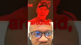 Pete Carroll HAS TO GO! He's Done NOTHING to Deserve Year 2!🔥