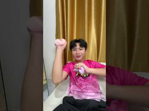 เพลงสกุชชี่  มีใครเข้าไปฟังเอ็มวีเต็มบ้างแล้วครับ #เพ้นท์คอนเน่ #พายคอนเฟลก