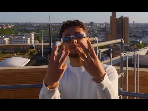 Pashanim Type Beat "GTA"