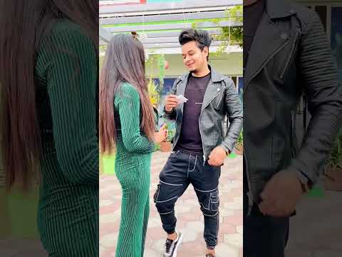 Moh maya se bhut door😎 #trending #youtubeshorts #viral #subscribe #atittude #foryou #explore