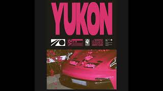 FREE R&B Type Beat - "YUKON" | Smooth Instrumental 2030
