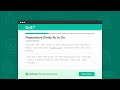 Quill.org Features and Functions