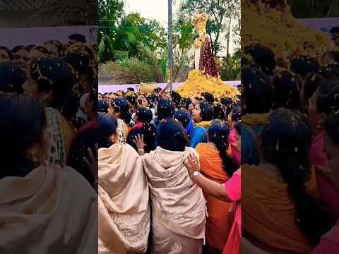 เดธเตเดคเตเดฐเตเดเตพ เดฎเดพเดคเตเดฐเด เดฎเดพเดคเดพเดตเดฟเดจเต เดเดเตเดคเตเดคเตเดเตเดฃเตเดเตเดณเตเดณ เด
เดคเตเดญเตเดค เดชเตเดฐเดฆเดเตเดทเดฟเดฃเด |SHARE| #kreupasanamlive #holyspirit