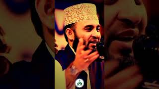 Mizanur Rahman azhari #shorts