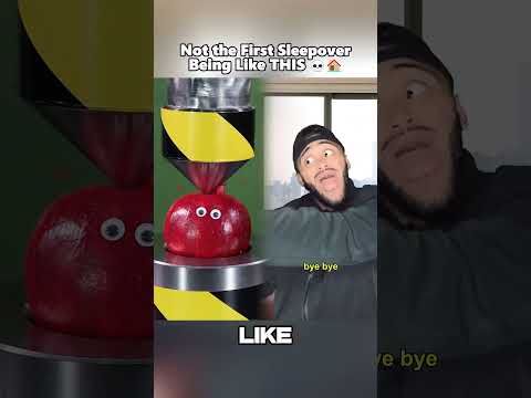 Bro Came in Like It’s GTA ?? #satisfyling #unexpected #shorts