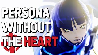 Shin Megami Tensei V and Game Journalism