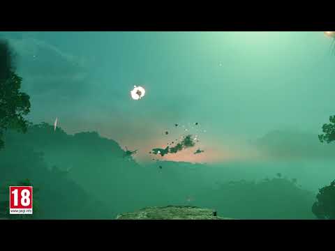 Trailer 1
