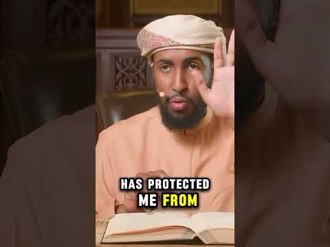 THE NUMBER OF MOSQUES IN EACH COUNTRY ||PART 3☝️❤️ #shorts #viral