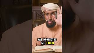 THE NUMBER OF MOSQUES IN EACH COUNTRY ||PART 3☝️❤️ #shorts #viral
