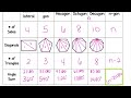 Exploring Angles in Polygons