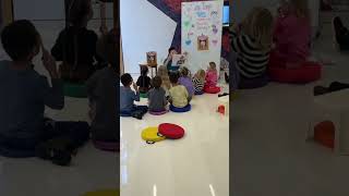 Spring Break 2026 | U.S. Army Museum