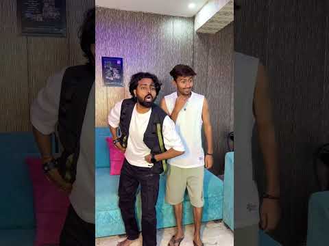 India's Best Dance 🤣 #shorts #comedy #funny #tijaravines