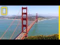 San Francisco Cultural and Historical Insights