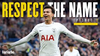 Dele: The story that football got wrong