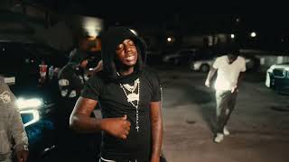 OMB Peezy - Just like you (OFFICIAL VIDEO) [remix]