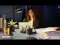 CIA Analyst and Targeting Officer Insights