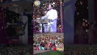 युगों से युगों तक एक ही है राजा | Anointed Worship #apostleankuryosephnarula #ankurnarulaministries
