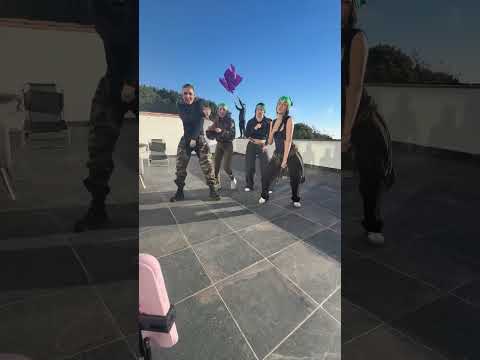 *PARTE 1* NO TODO SALE A LA PRIMERA ๐ฅ๐