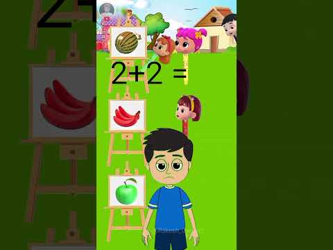 सेब को हला रंग दिया 🍏 | New Viral Gadgets, Smart Appliances, Kitchen Utensils/ Home Inventions