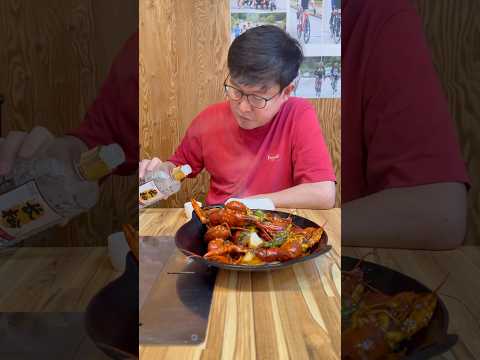 횡성 동북양꼬치 오늘도 여기서