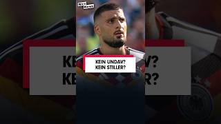 VfB Stuttgart: Diese Spieler nimmt Klopp wahrscheinlich mit #shorts