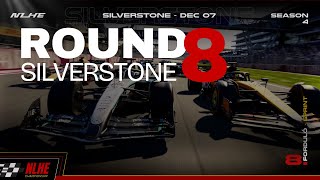 Round8_Silverstone_NLHE-Sport Championship