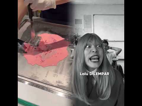 tag your bff! #fyp #foryou #funny #relatable #shcool #bff #viral